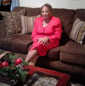 Meet your Posher, Lee